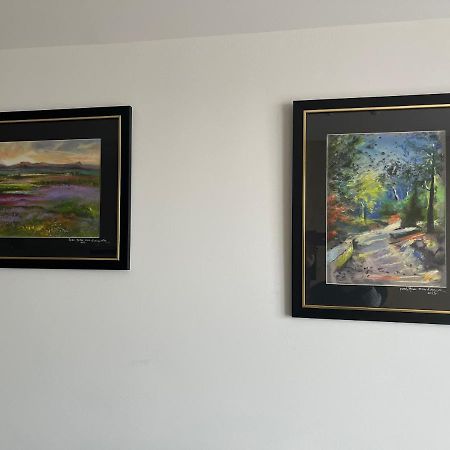 La Siesta Triventi Mountain Residence Karpacz Esterno foto