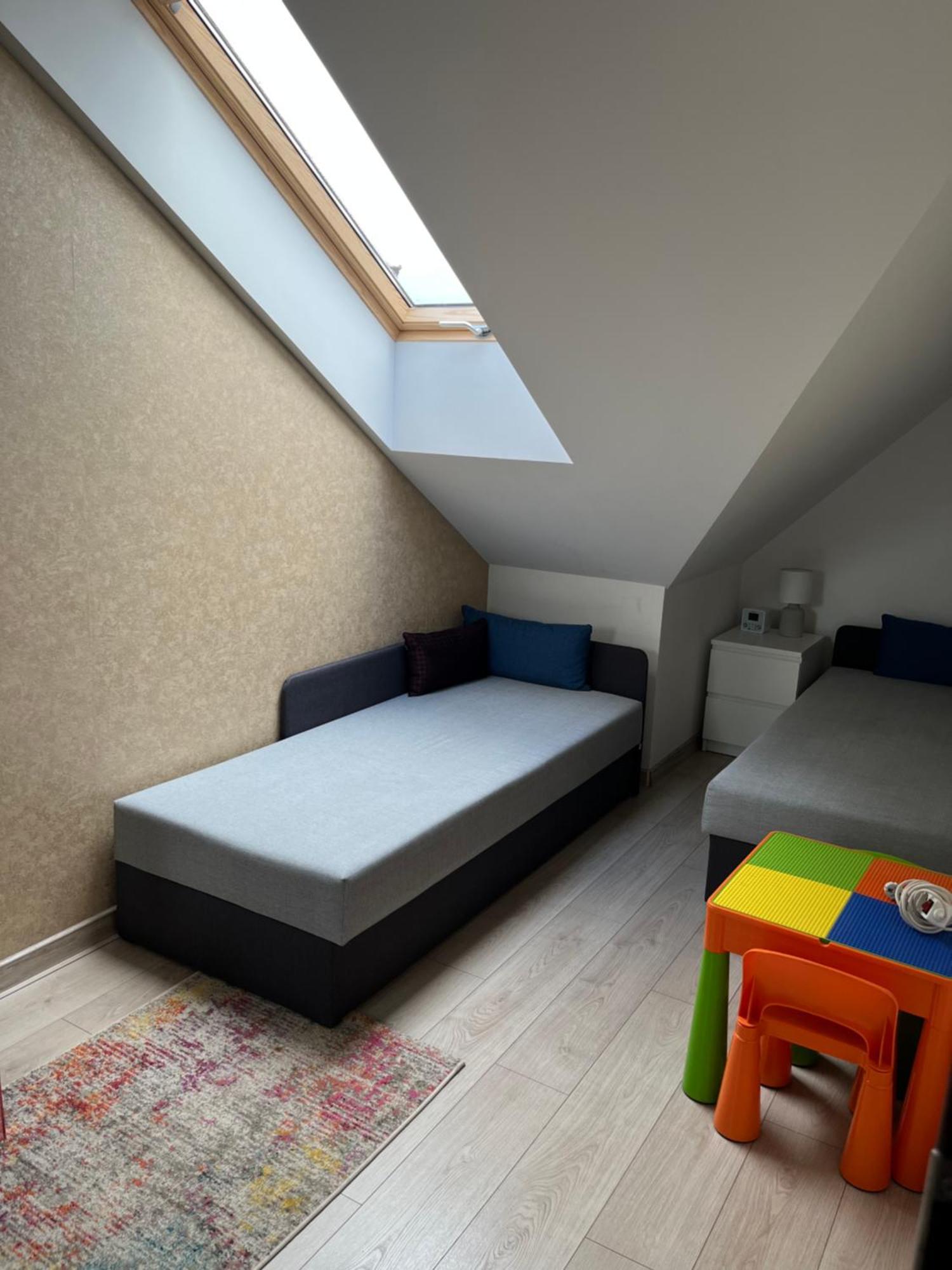 La Siesta Triventi Mountain Residence Karpacz Esterno foto